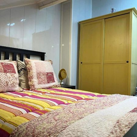 Appartement T Luxe 塞纳河畔皮埃尔菲特 外观 照片