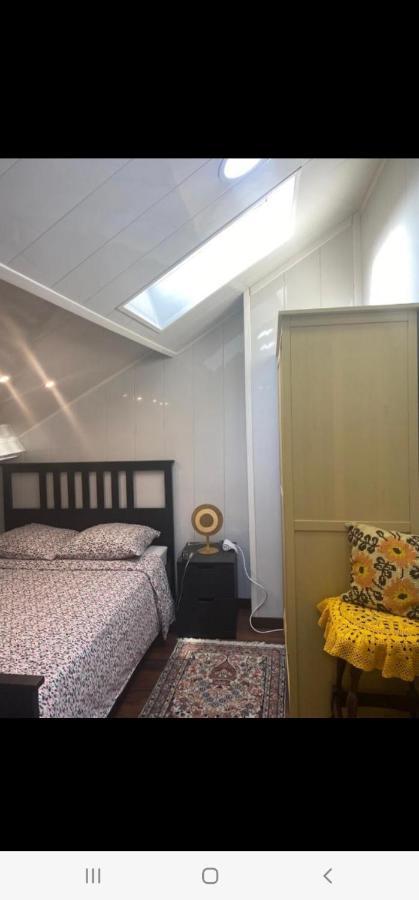 Appartement T Luxe 塞纳河畔皮埃尔菲特 外观 照片