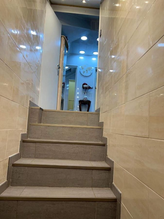 Appartement T Luxe 塞纳河畔皮埃尔菲特 外观 照片
